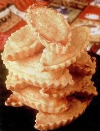 Mango Mousse Video Recipe Recipe Petitchef Recipe Boat Tart Recipe Asian Desserts Recipes