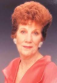 Search Helen Robbins Obituaries and Funeral Services