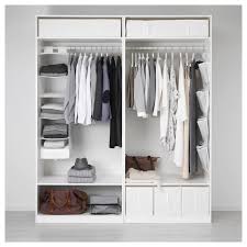 Maybe you would like to learn more about one of these? Pin On Bedroom