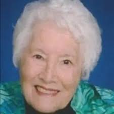 Obituary information for Priscilla D Worden
