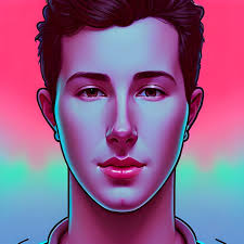 Luke Bobo (@luke_bobo) • Instagram photos and videos