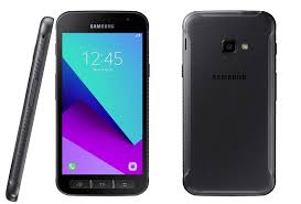 Your phone prompts to enter sim network unlock pin. Samsung Galaxy Xcover 4 Sm G390f Price Reviews Specifications