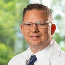 THE BEST 10 DOCTORS near MCALESTER, OK