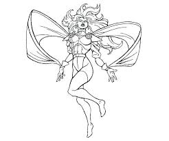 X Men Storm Coloring Pages Check More At Http Coloringareas Com 4657 X Men Storm Coloring Pages Marvel Coloring Coloring Pages Superhero Coloring Pages