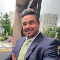 100+ "Mark El" profiles