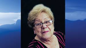 Mary L. Timlin, Poland, Ohio Obituary