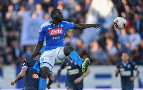 Preview and stats followed by live commentary, video highlights and match report. World Class Defender To Reject Psg In Favor Of Manchester City Or Manchester United Psg Talk