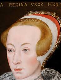 Katherine Willoughby Married in 1533 to Charles Brandon, Duke of Suffolk,  Henry VIII's closest friend, when she was just fourteen Katherine had  suddenly became Duchess of Suffolk and one of the most