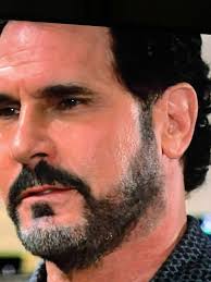 finishhhh tom !!! wait a minute for bill, gustav and george.