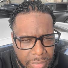 Michael Bickham Jr. (@TheBluMaGiQ)