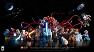 Free Download Lego Star Wars Wallpaper Hd 2560x1440 For Your Desktop Mobile Tablet Explore 38 Lego Star Wars Space Background Lego Star Wars Space Background Lego Star Wars Wallpaper The great collection of star wars star background for desktop, laptop and mobiles.