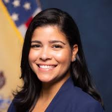 After 8.5 incredible years, I left the Fraud Section and FCPA Unit a few  weeks ago.