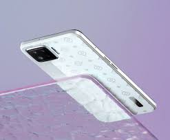 Nu har vi tillverkat abs f17�. Oppo A73 Debuts A Rebranded F17 Gsmarena Com News