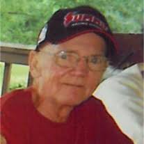 Obituary information for Robert L. Kahler