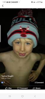 Happy 15th Birthday to my baby boy. I love u so much and I'm so proud of  the Young man u are becoming. Happy Birthday Cayden J.🎂🎁❤️