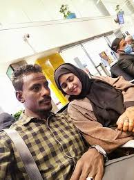 موقع تنقيب يجمع لك كل الوظائف من الانترنت والصحف الرسمية من مصر فى. Ù…ÙˆÙ‚Ø¹ Ø§Ù„Ù†ÙŠÙ„ÙŠÙ† Ø§Ù„ÙÙ†Ø§Ù†Ø© ÙÙ‡ÙŠÙ…Ø© Ø¹Ø¨Ø¯Ø§Ù„Ù„Ù‡ ÙˆØ²ÙˆØ¬Ù‡Ø§ Ù Ø·Ø±ÙŠÙ‚Ù‡Ù… Ø§Ù„ÙŠ Facebook