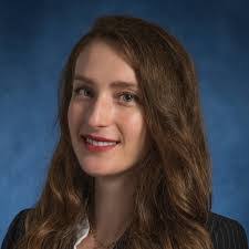 Pavan Bhargava's Instagram, Twitter & Facebook