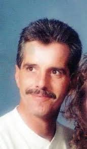 Danny Stewart Obituary July 29, 2009