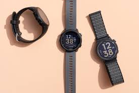 The garmin forerunner 245 is a light running watch. The 4 Best Gps Running Watches 2021 Reviews By Wirecutter