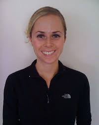 Boston Running Center