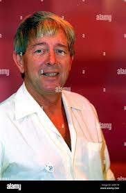 Butler pa hi-res stock photography and images