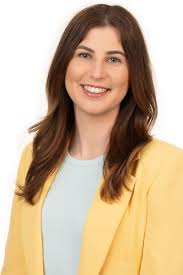 Are you looking for a new Adelaide Clinical Psychologist? We are delighted  to welcome Sasha Miles to our team! Sasha has over ten years' experience  working in the public health, education and… |