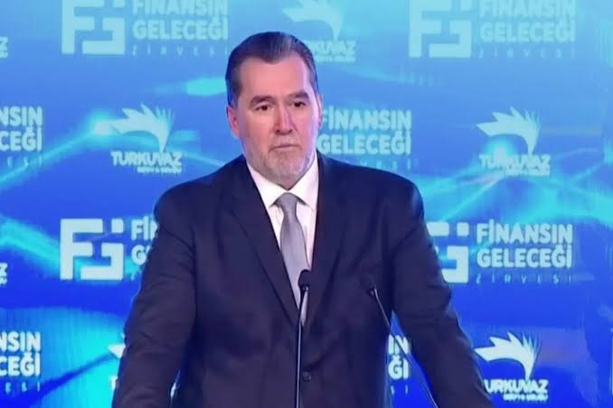 Ali Emre Ballı kimdir? - Evrensel