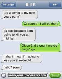 But don't worry, we have it covered for you. How To Make Her Laugh On Text