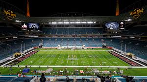 College football used to be a grown man's game where. Espn Changes College Football Playoff Graphic For Title Game After Complaints Sporting News Canada