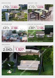 evimpark bellona da ozel indirimli urun fiyatlari 31 ekim tarihine kadar gecerlidir evimpark bellona istikbal aydin yastik urunler hediyeler