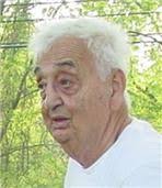 Abraham Acee Obituary (1917-2012)