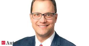 Haley Kraus's Instagram, Twitter & Facebook