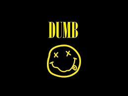 Nirvana's covers were as crucial to the overall nirvana story and discography as the band's best original songs, and it'd be impossible to discuss their legacy without mentioning these songs. Dumb Nirvana Cover Band Home Facebook