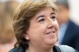 Esta es la fecha que más teme la presidenta socialista de RTVE