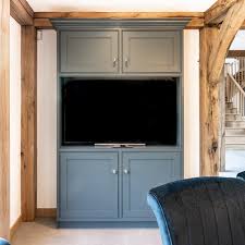 handmade kitchen tv cabinets nicholas