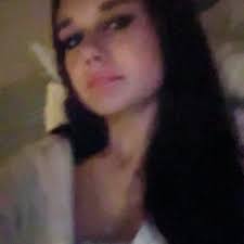 Scheduled for gallbladder surgery April 12. Was supposed to be some what  urgent, but have to be "cleared" by my electro physician first. Appointment  tomorrow. Has anyone ever had a cardiologist say