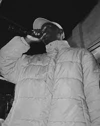 Connect with friends, share what you're up to. Theradar Have You Met Producer Artist Blxckie