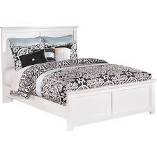 We did not find results for: Ashley Bostwick 3 Piece Bed The Bed Shoppe