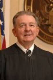 William Moore (Georgia)