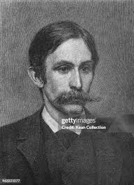 1,150 Richard Gilder Stock Photos, High-Res Pictures, and Images