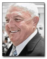 Ronald 'Ron' Dale Granger Obituary