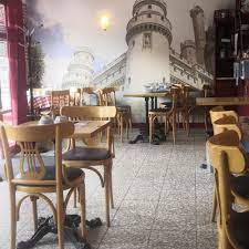 Top 10 Best Restaurants near Av. Thierry d'Argenlieu, 60130 Avrechy, France  - November 2023 - Yelp