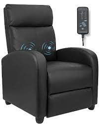Best Recliners For Elderly In 2020 Review Buying Recliner Chair Reclining Sofa Home Theater Seating