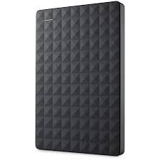 Verified reviews of seagate 2tb external hard drive. Seagate Expansion 2tb Portable External Hard Drive Usb 3 0 Price In Pakistan Telemart Pakistan Telemart