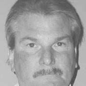 Search William Kersey Obituaries and Funeral Services