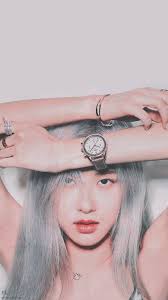 Biar makin nggak penasaran, berikut ini brilio.net himpun dari berbagai sumber, 10 momen ngenes merepotkan orang lain yang bikin gigit jari, jumat (24/6). Kae On Twitter In 2020 Blackpink Blackpink Rose Kpop Girls