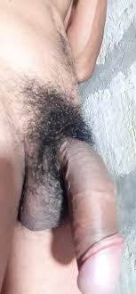 Masaje de pene grande en el baño - chico indio | xHamster