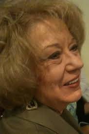 ✿ 2014 OBITS: Joplin Globe, The (Joplin, MO) ✿ 2014