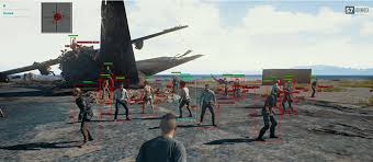 تردد قناة الجزيرة الرياضية الارضية. ØªÙ‡ÙƒÙŠØ± Ø¨Ø¨Ø¬ÙŠ Ù…ÙˆØ¨Ø§ÙŠÙ„ Ù„Ù„Ø§Ù†Ø¯Ø±ÙˆÙŠØ¯ Ùˆ Ù„Ù„ÙƒÙ…Ø¨ÙŠÙˆØªØ± 2020 Hack Pubg Mobile Ù‡Ø§ÙƒØ±Ø²