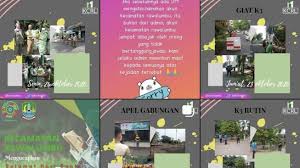 Sewa apartemen di rawalumbu bekasi murah. Diretas Instagram Kecamatan Rawalumbu Bekasi Pasang Foto Orang Lagi Ml Suara Jakarta
